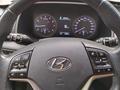 Hyundai Tucson 2020 годаүшін10 500 000 тг. в Уральск – фото 18
