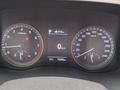 Hyundai Tucson 2020 годаүшін10 500 000 тг. в Уральск – фото 19