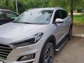Hyundai Tucson 2020 годаүшін10 500 000 тг. в Уральск – фото 3