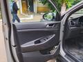 Hyundai Tucson 2020 годаүшін10 500 000 тг. в Уральск – фото 4