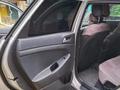Hyundai Tucson 2020 годаүшін10 500 000 тг. в Уральск – фото 5