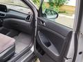 Hyundai Tucson 2020 годаүшін10 500 000 тг. в Уральск – фото 6