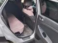 Hyundai Tucson 2020 годаүшін10 500 000 тг. в Уральск – фото 7