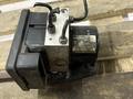 Блок ABS 1K0907379AA Vw за 25 000 тг. в Алматы