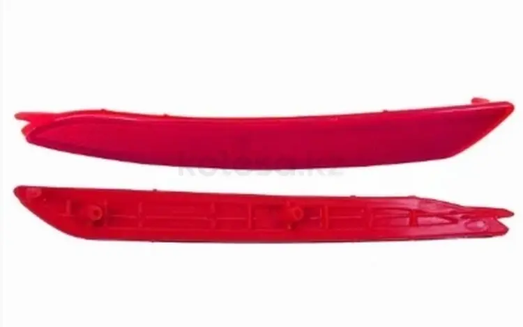 Отражатель за 1 600 тг. в Павлодар