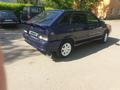 ВАЗ (Lada) 2114 2012 годаfor2 350 000 тг. в Усть-Каменогорск – фото 3