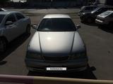 Toyota Mark II 1999 года за 3 100 000 тг. в Костанай