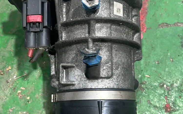 Гур гидроусилитель за 45 000 тг. в Алматы