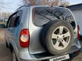 Chevrolet Niva 2013 года за 3 200 000 тг. в Астана – фото 2