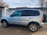 Chevrolet Niva 2013 годаүшін3 200 000 тг. в Астана – фото 3