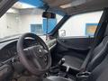 Chevrolet Niva 2013 года за 3 200 000 тг. в Астана – фото 6