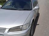 Toyota Camry Gracia 1997 годаүшін3 100 000 тг. в Алматы