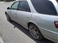 Toyota Camry Gracia 1997 года за 3 100 000 тг. в Алматы – фото 3