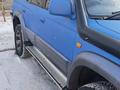 Toyota Hilux Surf 1998 годаүшін5 000 000 тг. в Астана – фото 4