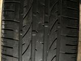 265/70R16 BRIDGESTONE HANKOOK MAXXIS HANKOOK MICHELIN за 15 000 тг. в Алматы – фото 3