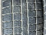 265/70R16 BRIDGESTONE HANKOOK MAXXIS HANKOOK MICHELIN за 15 000 тг. в Алматы – фото 4
