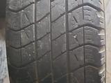 265/70R16 BRIDGESTONE HANKOOK MAXXIS HANKOOK MICHELIN за 15 000 тг. в Алматы – фото 5