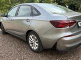 Chevrolet Monza 2023 годаүшін7 000 000 тг. в Уральск – фото 3