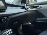 Chevrolet Monza 2023 годаүшін7 000 000 тг. в Уральск – фото 5