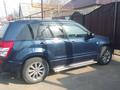 Suzuki Grand Vitara 2007 года за 6 500 000 тг. в Аксай – фото 7