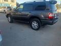 Toyota Land Cruiser 2007 года за 11 900 000 тг. в Актау – фото 2