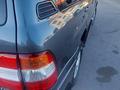 Toyota Land Cruiser 2007 года за 11 900 000 тг. в Актау – фото 10