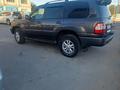 Toyota Land Cruiser 2007 года за 11 900 000 тг. в Актау