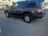 Toyota Land Cruiser 2007 годаүшін11 900 000 тг. в Актау