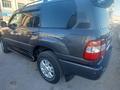 Toyota Land Cruiser 2007 года за 11 900 000 тг. в Актау – фото 3