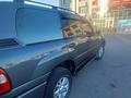 Toyota Land Cruiser 2007 года за 11 900 000 тг. в Актау – фото 4