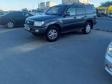Toyota Land Cruiser 2007 года за 11 900 000 тг. в Актау – фото 5