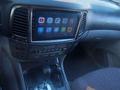 Toyota Land Cruiser 2007 года за 11 900 000 тг. в Актау – фото 6