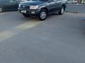 Toyota Land Cruiser 2007 года за 11 900 000 тг. в Актау – фото 8