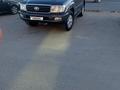 Toyota Land Cruiser 2007 года за 11 900 000 тг. в Актау – фото 7