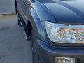 Toyota Land Cruiser 2007 года за 11 900 000 тг. в Актау – фото 9