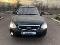 ВАЗ (Lada) Priora 2170 2015 года за 3 800 000 тг. в Мерке – фото 13