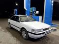 Mazda 626 1990 годаүшін1 100 000 тг. в Кызылорда – фото 3