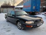 Audi V8 1994 года за 2 000 000 тг. в Алматы