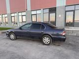 Nissan Cefiro 1997 годаfor2 700 000 тг. в Алматы – фото 3