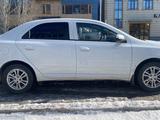 Chevrolet Cobalt 2024 года за 6 000 000 тг. в Кызылорда – фото 2