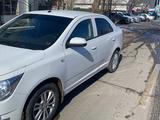 Chevrolet Cobalt 2024 года за 6 000 000 тг. в Кызылорда