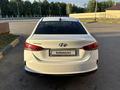 Hyundai Accent 2020 года за 4 750 000 тг. в Астана – фото 3