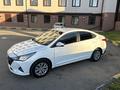 Hyundai Accent 2020 года за 4 750 000 тг. в Астана – фото 10