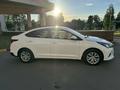 Hyundai Accent 2020 года за 4 750 000 тг. в Астана – фото 14