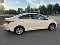Hyundai Accent 2020 года за 4 750 000 тг. в Астана – фото 15