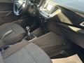 Hyundai Accent 2020 года за 4 750 000 тг. в Астана – фото 16