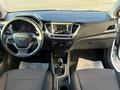 Hyundai Accent 2020 года за 4 750 000 тг. в Астана – фото 17