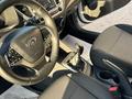 Hyundai Accent 2020 года за 4 750 000 тг. в Астана – фото 18