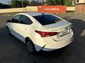 Hyundai Accent 2020 года за 4 750 000 тг. в Астана – фото 4
