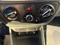 Hyundai Accent 2020 года за 4 750 000 тг. в Астана – фото 19